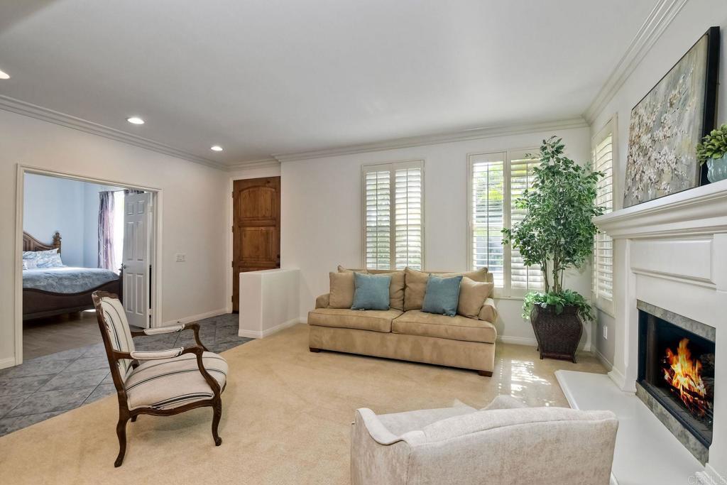 6572 Coneflower Dr