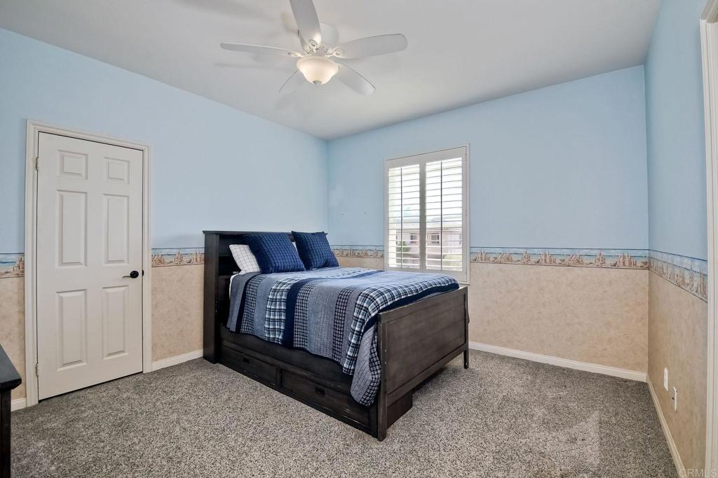 6572 Coneflower Dr