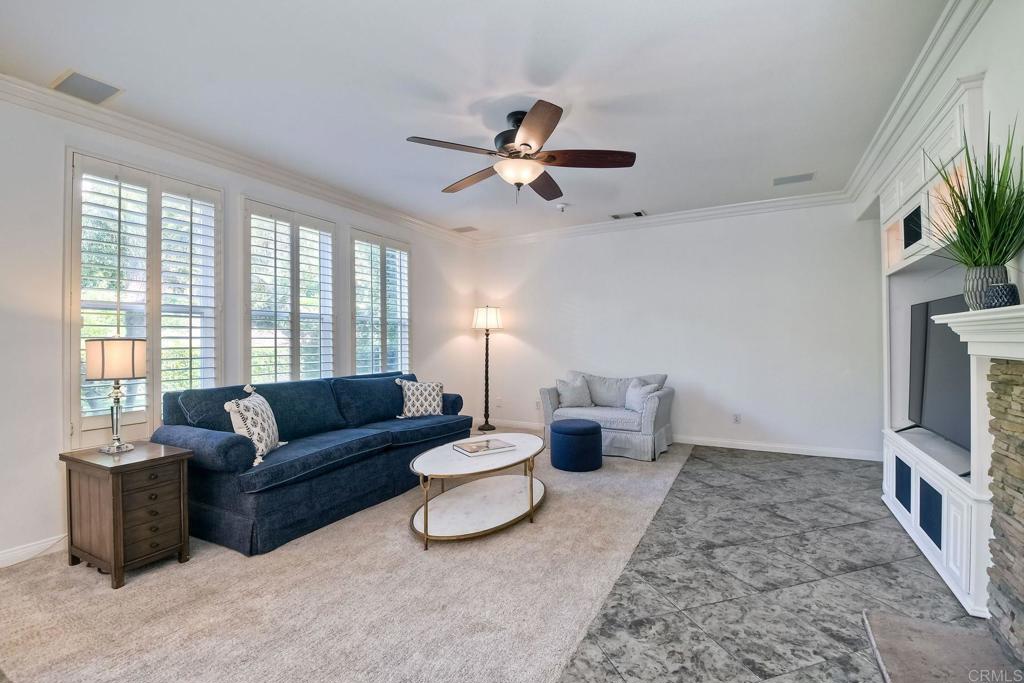 6572 Coneflower Dr