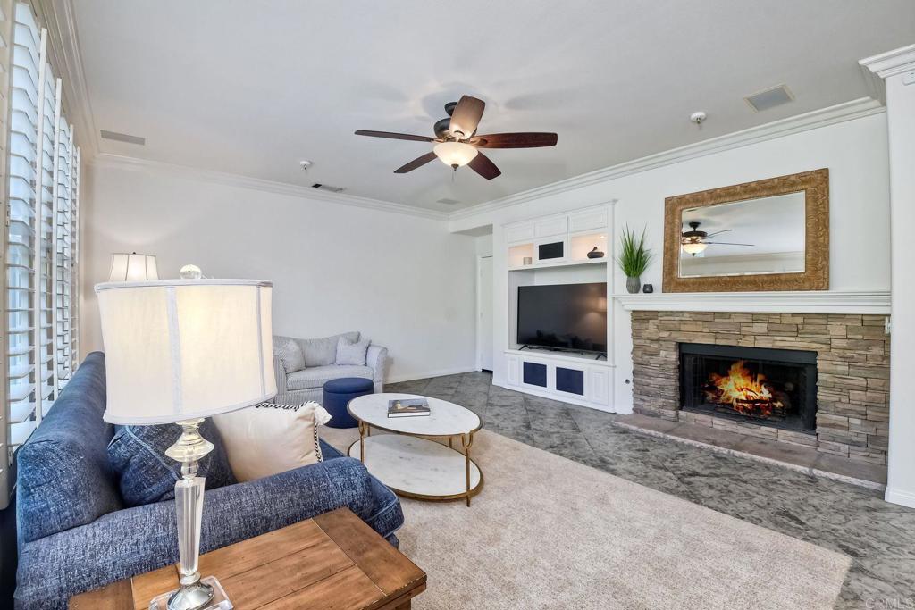 6572 Coneflower Dr