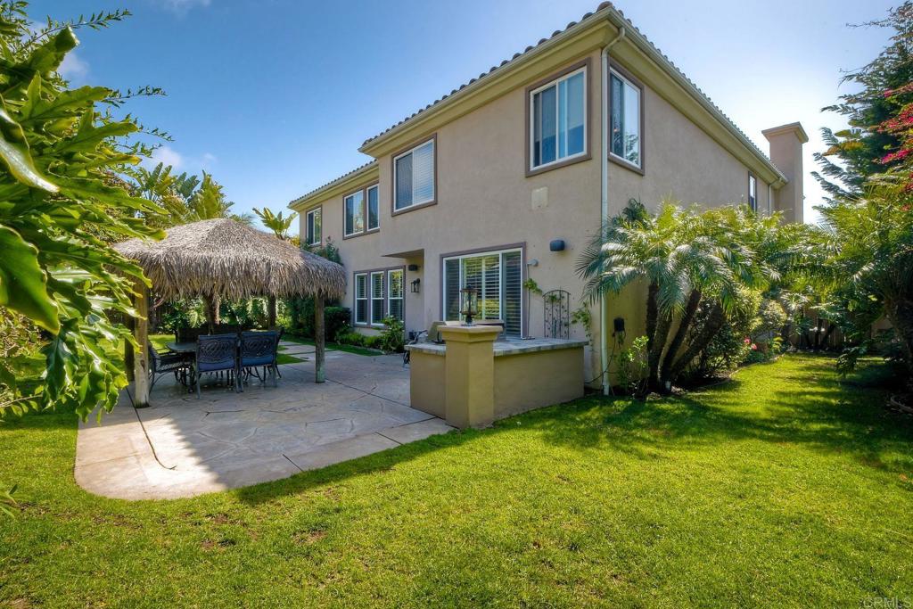 6572 Coneflower Dr
