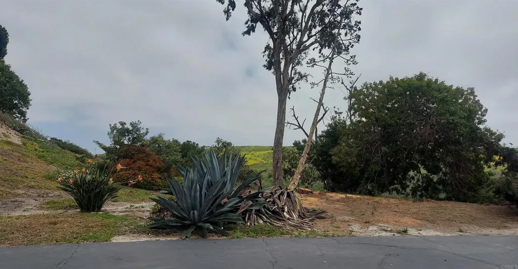 3708 Mount Vernon Avenue