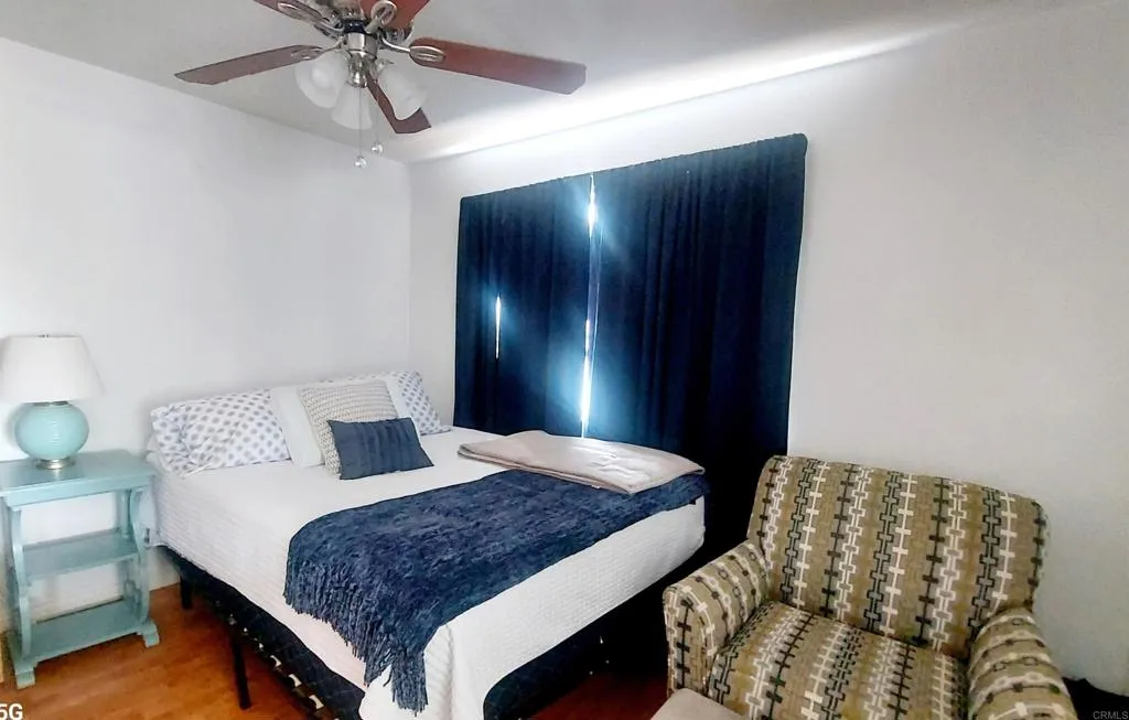 3708 Mount Vernon Avenue