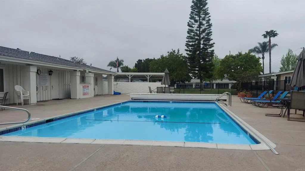 3708 Mount Vernon Avenue