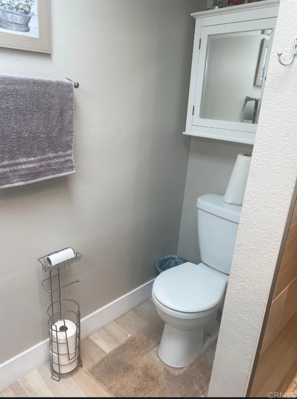 3708 Mount Vernon Avenue