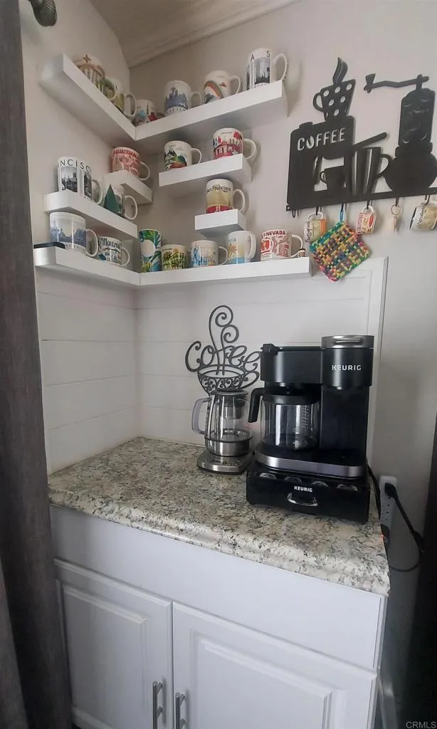 3708 Mount Vernon Avenue