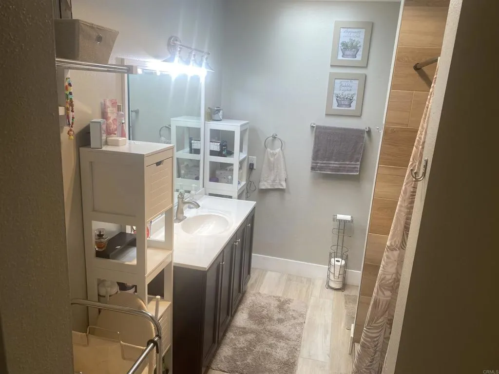 3708 Mount Vernon Avenue