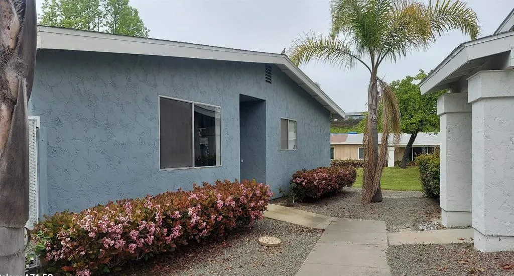 3708 Mount Vernon Avenue