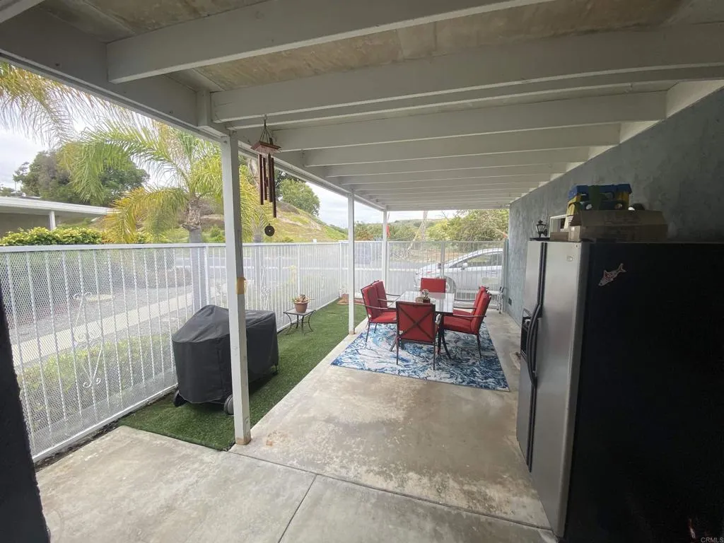 3708 Mount Vernon Avenue