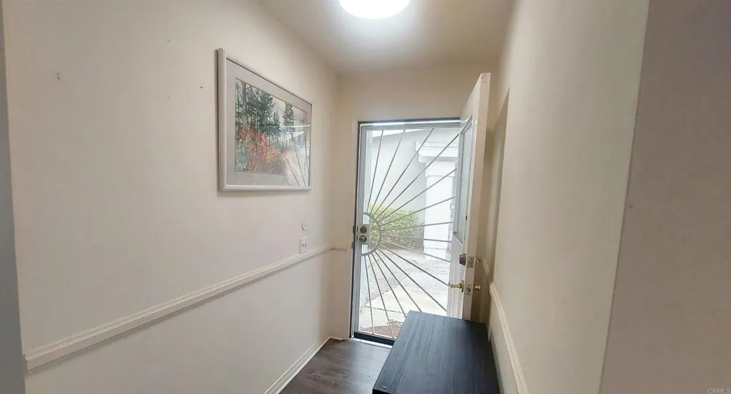 3708 Mount Vernon Avenue