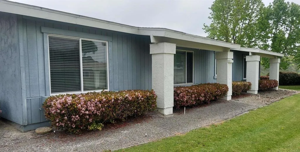 3708 Mount Vernon Avenue