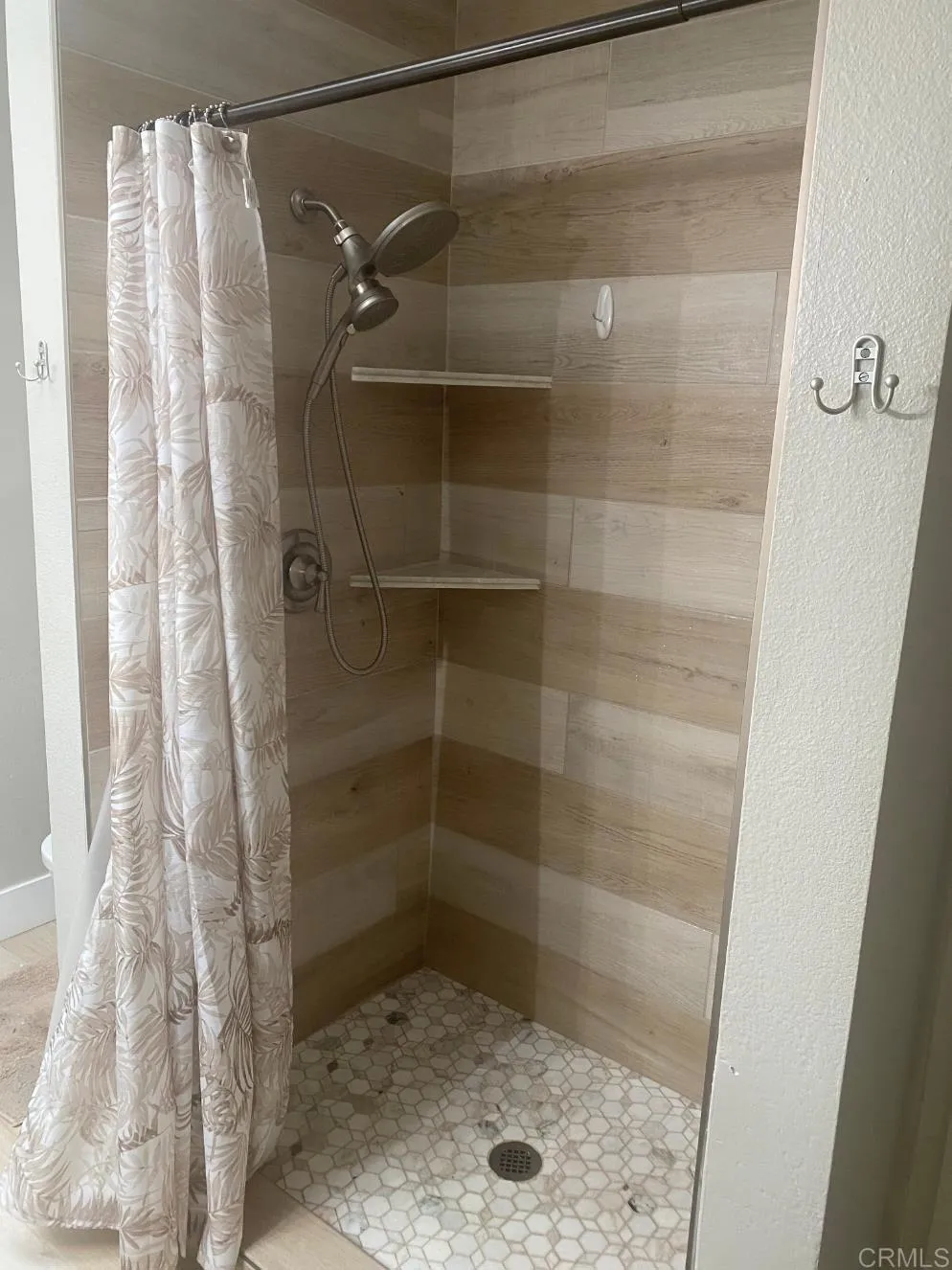 3708 Mount Vernon Avenue