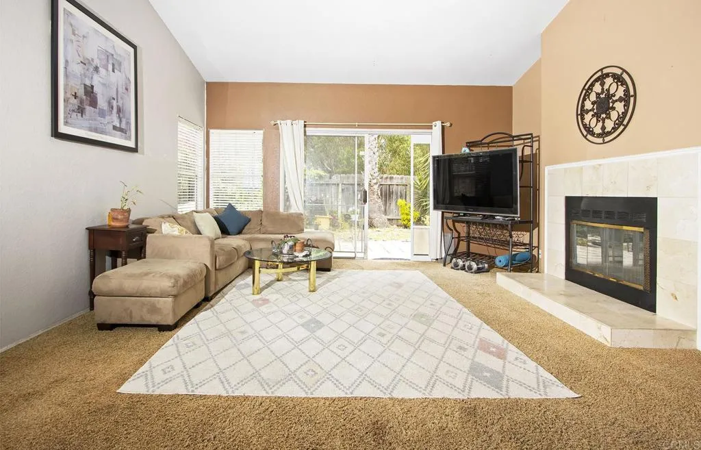 3452 Celinda Drive