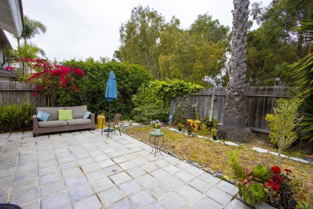 3452 Celinda Drive