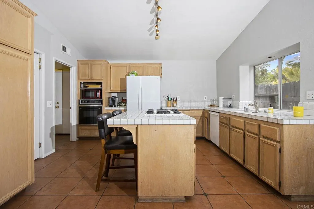 3452 Celinda Drive