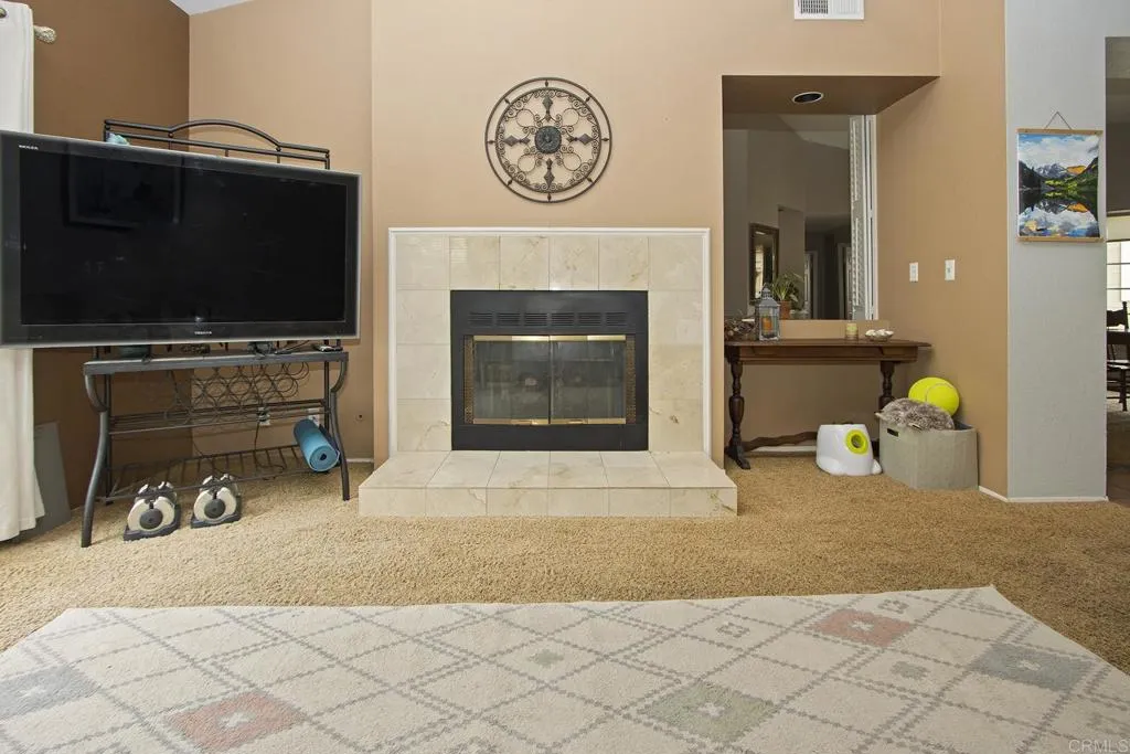 3452 Celinda Drive