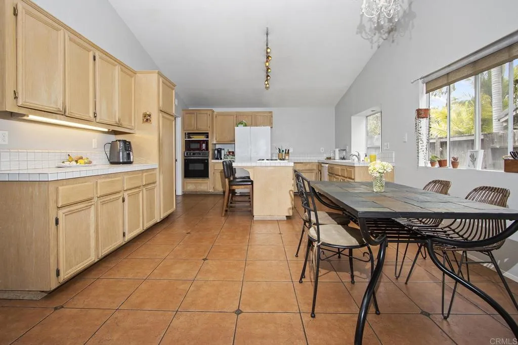 3452 Celinda Drive
