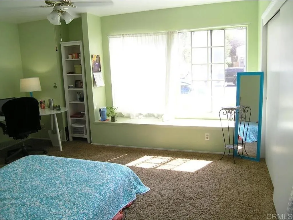 3452 Celinda Drive