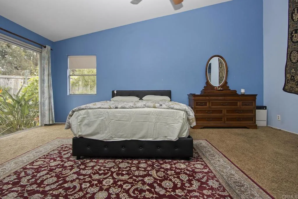 3452 Celinda Drive