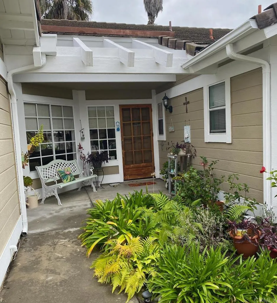 3452 Celinda Drive