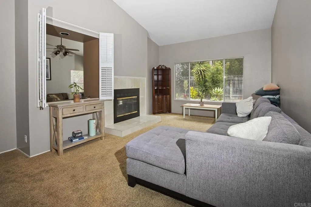 3452 Celinda Drive