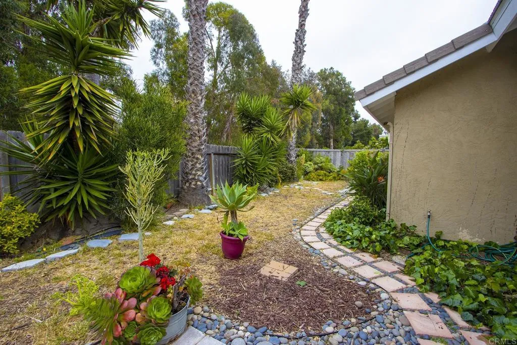 3452 Celinda Drive