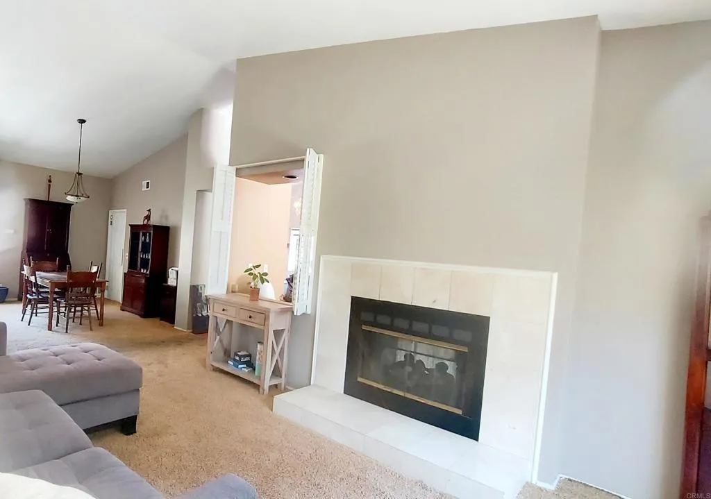 3452 Celinda Drive