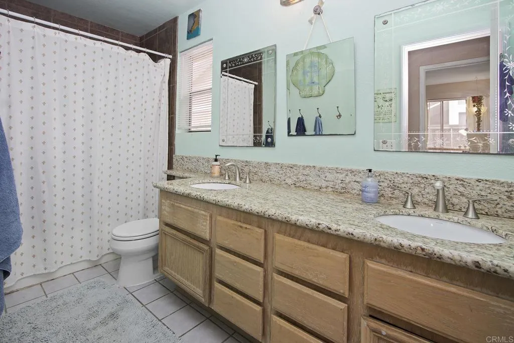 3452 Celinda Drive