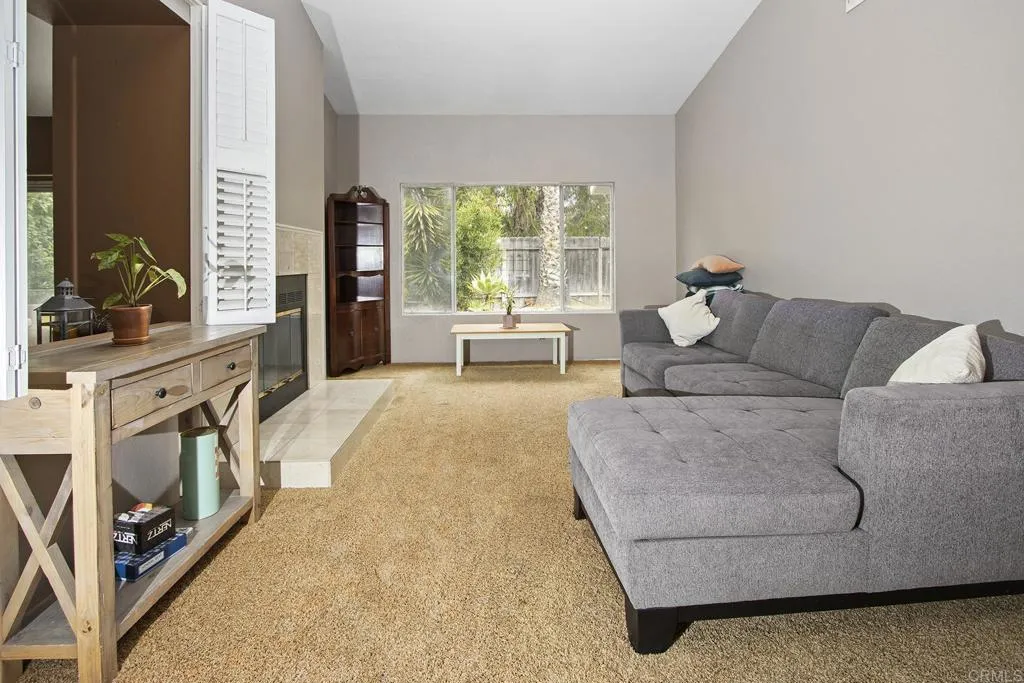 3452 Celinda Drive