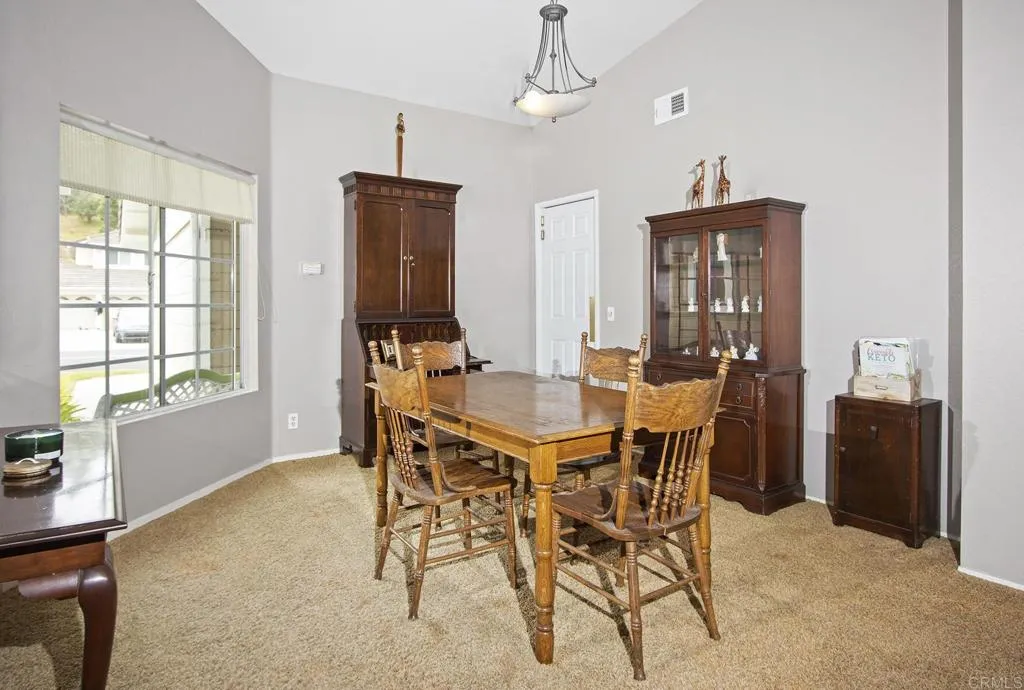3452 Celinda Drive