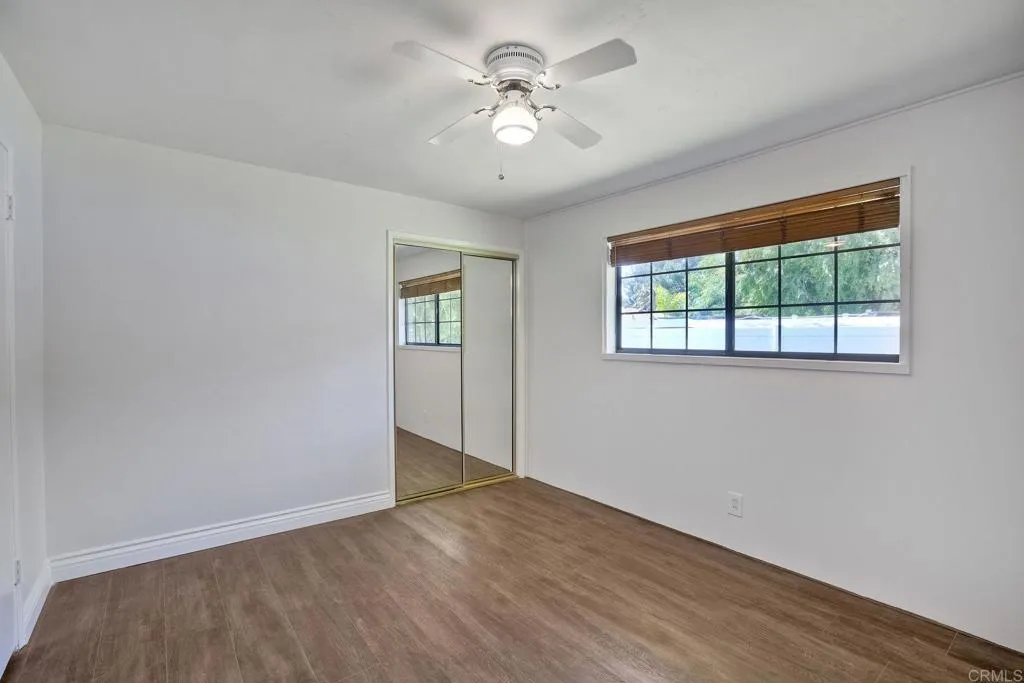 1245 Cynthia Lane