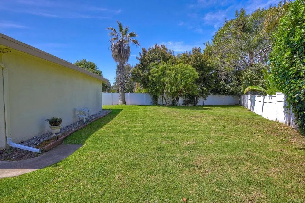 1245 Cynthia Lane