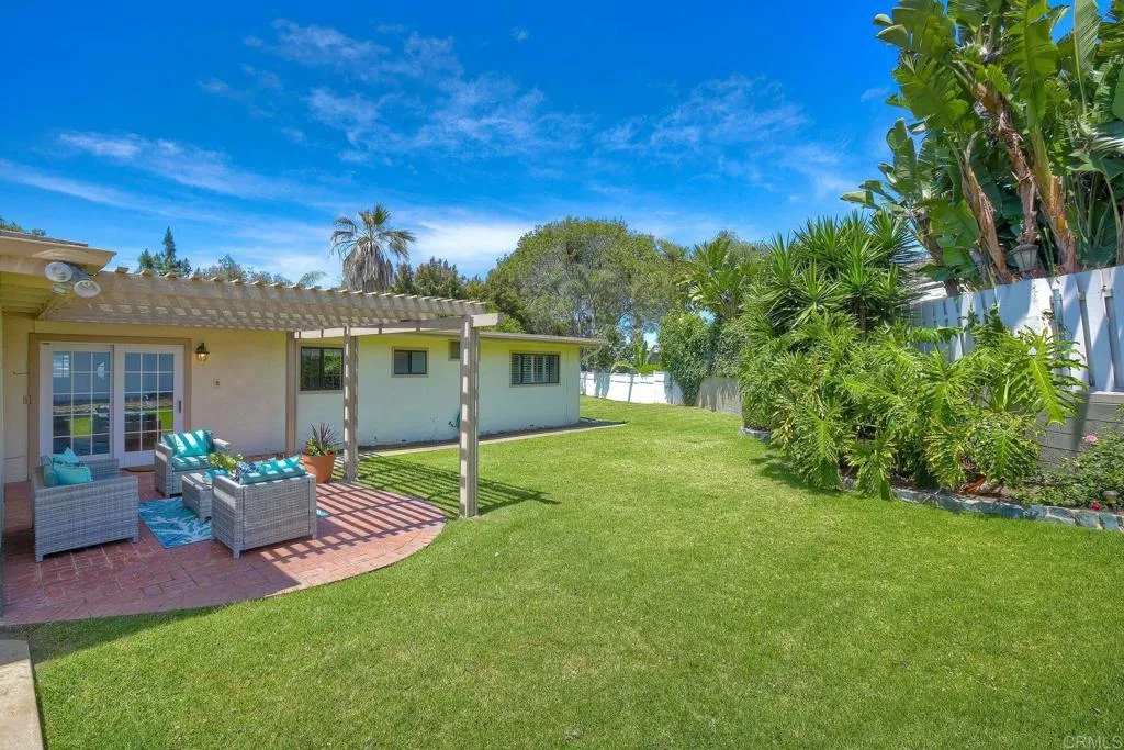 1245 Cynthia Lane