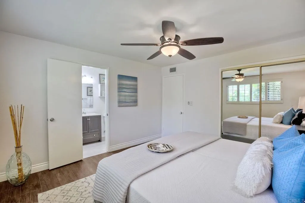 1245 Cynthia Lane
