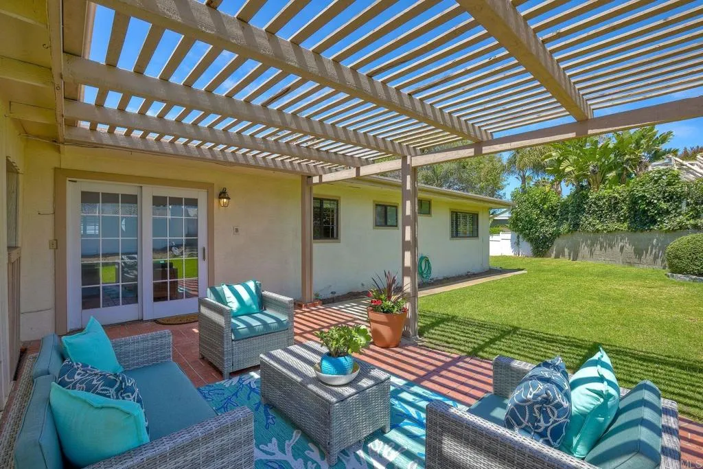 1245 Cynthia Lane