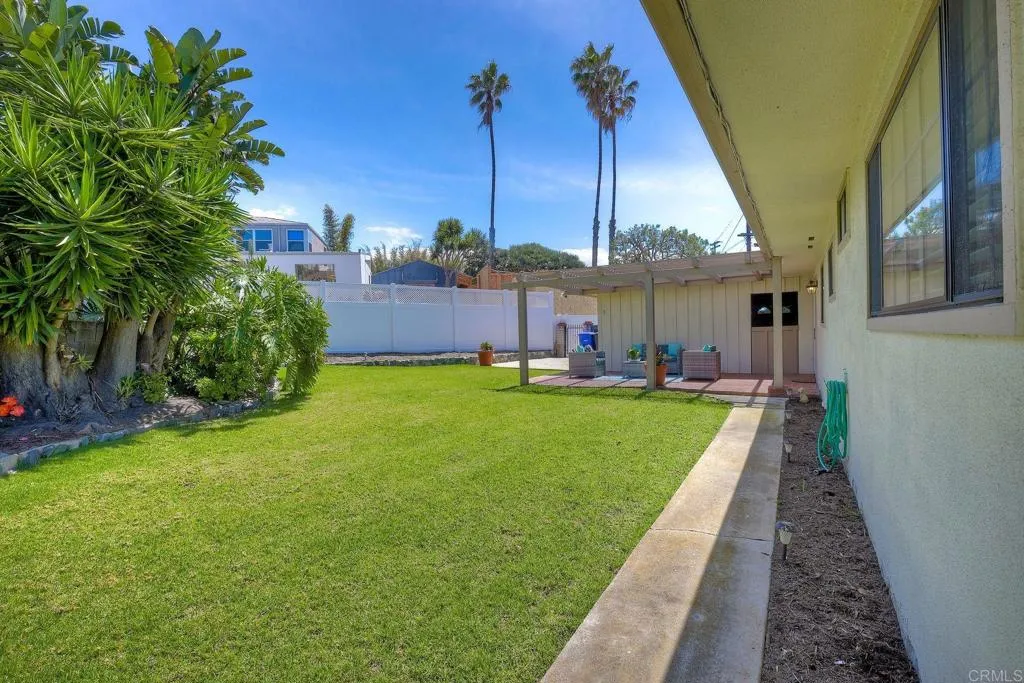 1245 Cynthia Lane