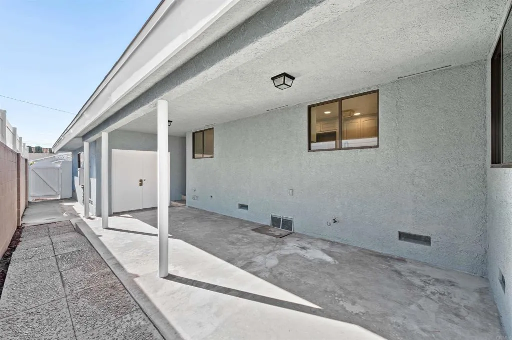 10401 Felson Street