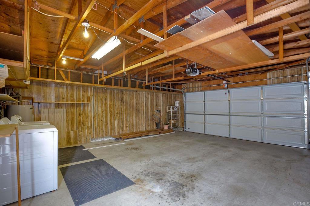 3853 ROSEMARY Way