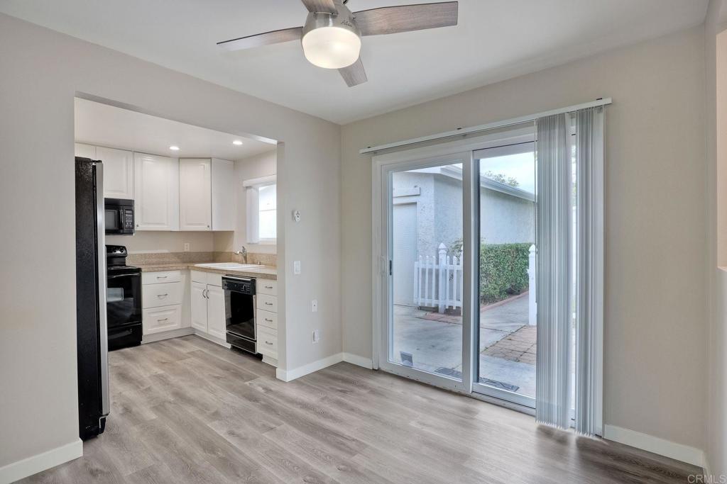 3853 ROSEMARY Way