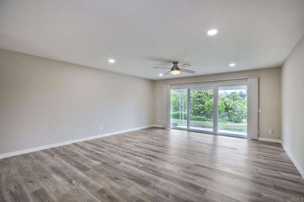 3853 ROSEMARY Way