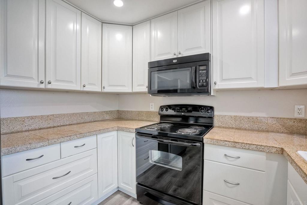 3853 ROSEMARY Way