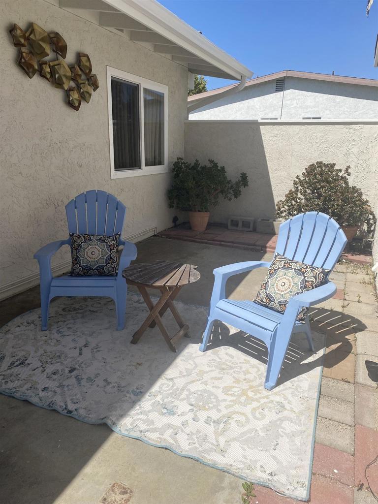 3853 ROSEMARY Way