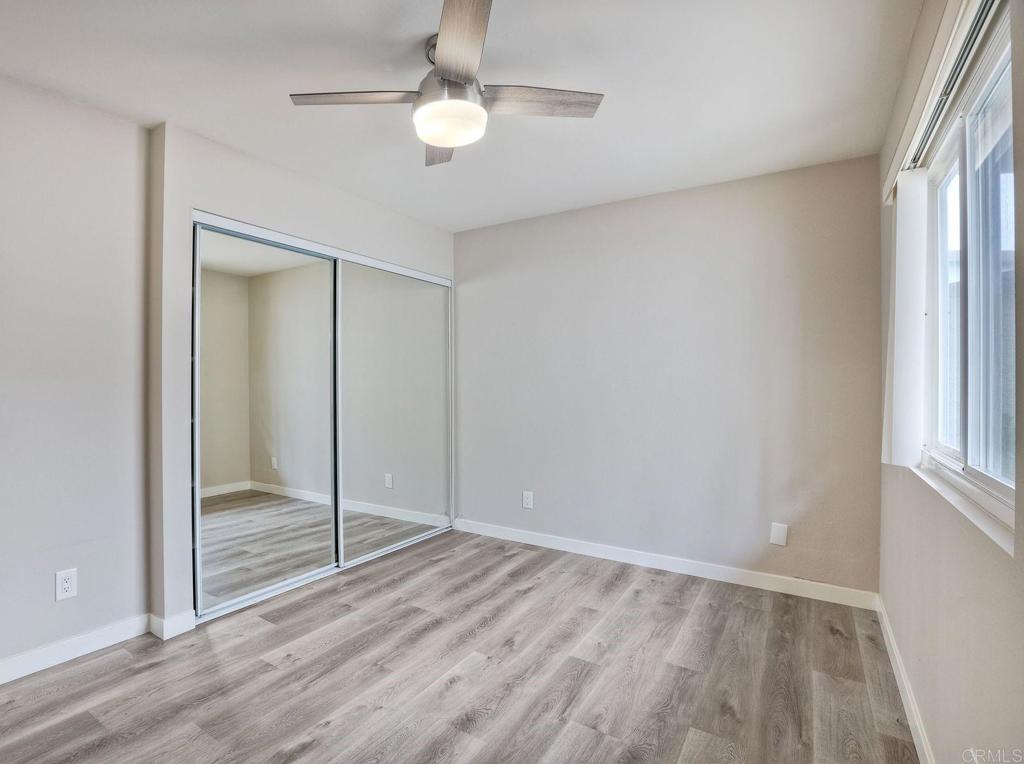 3853 ROSEMARY Way
