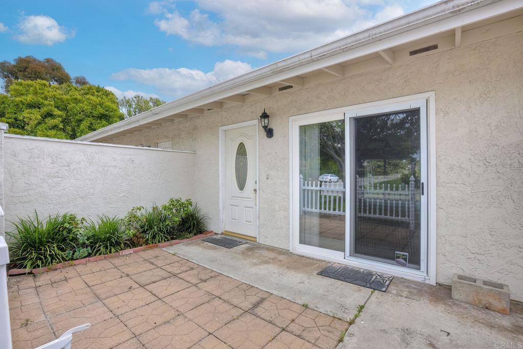 3853 ROSEMARY Way
