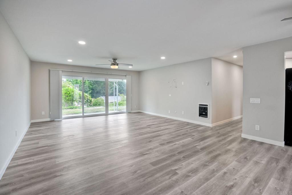 3853 ROSEMARY Way