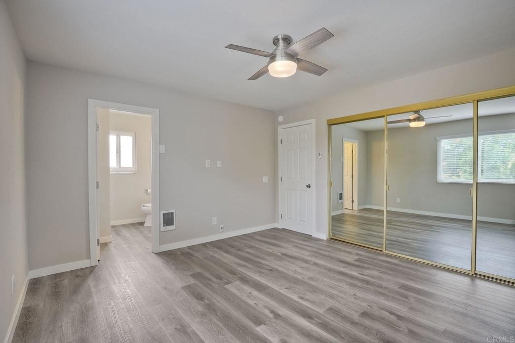 3853 ROSEMARY Way