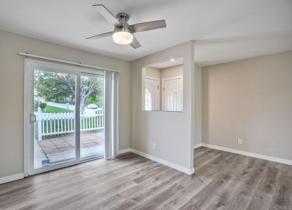 3853 ROSEMARY Way