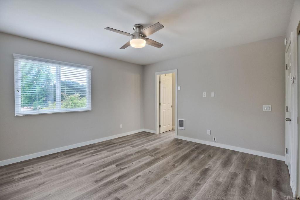 3853 ROSEMARY Way