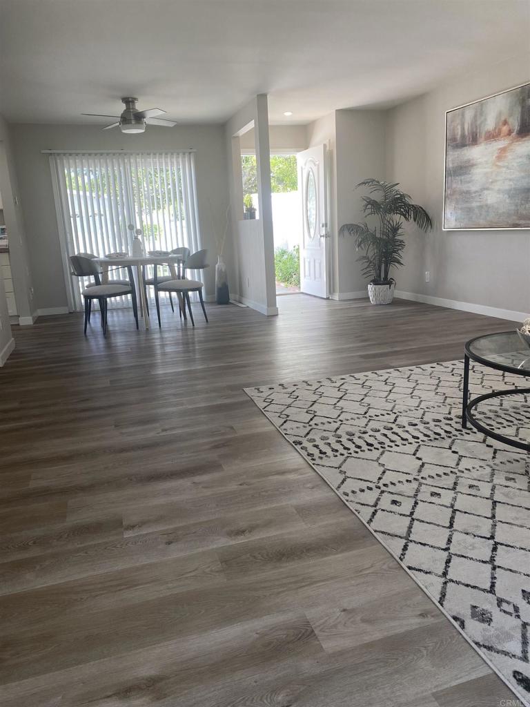3853 ROSEMARY Way