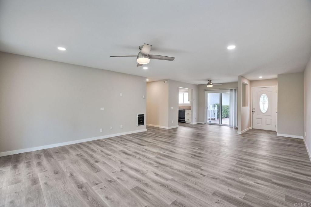 3853 ROSEMARY Way
